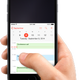 Illustration for article titled How to Design for Thumbs in the Era of Huge Screens